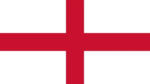 足协主席解读：中国足球发展策略，迎合民众期望