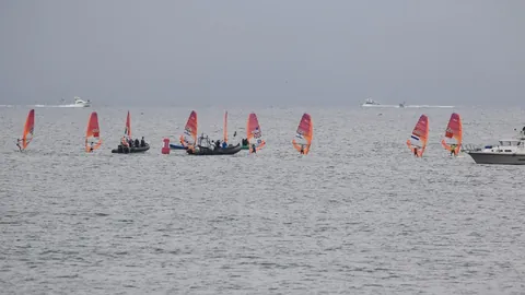 山西汾酒男篮击败江苏肯帝亚男篮，净胜10分