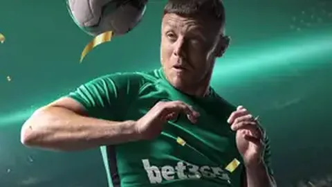 辽鲁大战预热：弗格与山东外援表现至关重要，胜负难料！