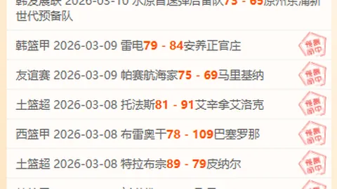 中国选手WTT大满贯签运不佳，14岁新星黎明映连胜佳绩抢夺正赛资格