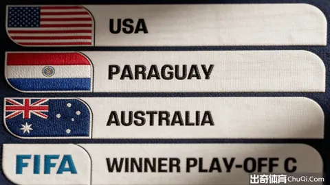 “2025亚冬会赛程第九版揭晓，央视新闻APP同步更新”