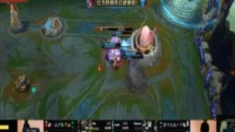 张本智和：瞄准世乒赛与洛杉矶奥运奖牌，力争亚运会金牌