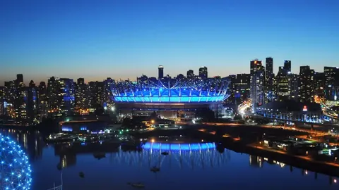 米蘭與卡拉布裏亞進行續約談判磋商