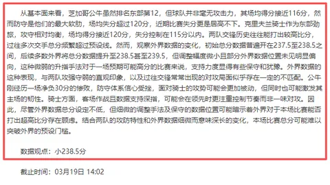 塔图姆14小时斋戒后，与全队炸鸡欢聚更衣室
