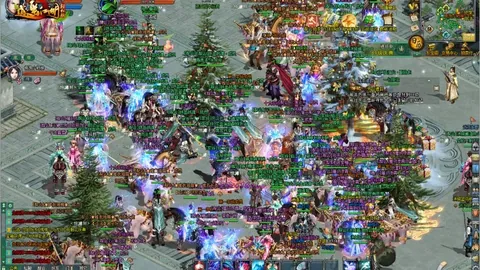 十星篮球：NBA近19胜12 专家每日精选赛事推荐