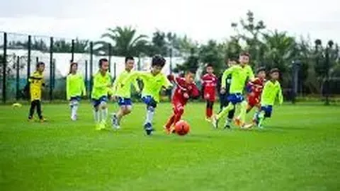 “亚冬会第九届闭幕式彩排圆满结束，央视新闻客户端同步直播”