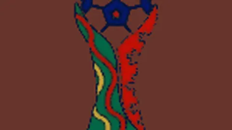 江苏队总决赛之旅，张常宁老将追寻冠军梦