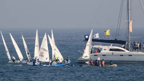 【判决揭晓】中甲联赛43场赛事涉赌，涉案名单曝光，重灾区警示录