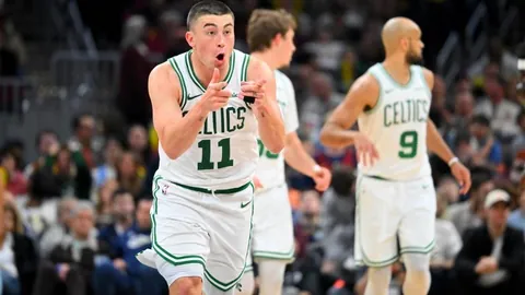 阿加西推崇的匹克球新宠：揭秘其独特魅力所在