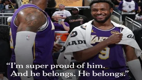 萨维尼奥妙传助哈兰德连入关键球，英超赛场再掀高潮