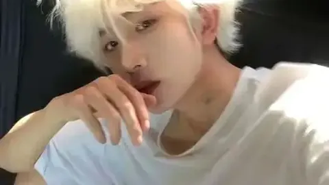 大乐透期号专家推荐：中岸水手700质合分析