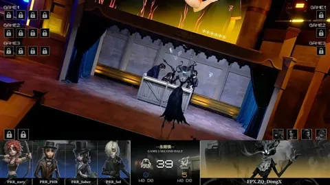 我国商业航天迎来“黄金机遇”，新型火箭蓄势待发