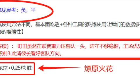 东契奇30分领全明星数据：詹姆斯192分里夫斯177分