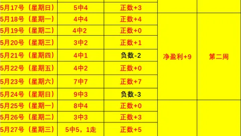 ：教皇利奥十四世真情告白，皇马球迷身份曝光