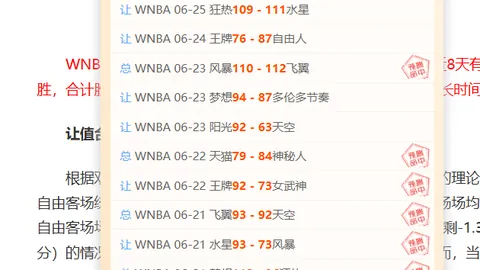 避开误区水星阳光，平博指数比分，对决，深度解析15胜11的背后