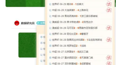 申思顾问身份：幸运星暴力动作背后的真相，