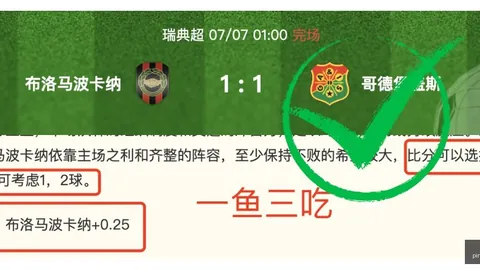江原争议瞬间解析比分平台：下一轮是否会再遭针对