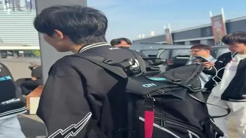 巴西乙联赛4连胜狂欢足球指数比分平台：这场对决悬念全无，福利局盛宴来袭