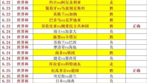 2026日职联新赛季首战来袭：不容错过的精彩瞬间盘点