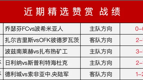阿森纳引援新动向平博指数比分：维尼修斯落空，巴尔科拉与伊尔迪兹成潜在替代者
