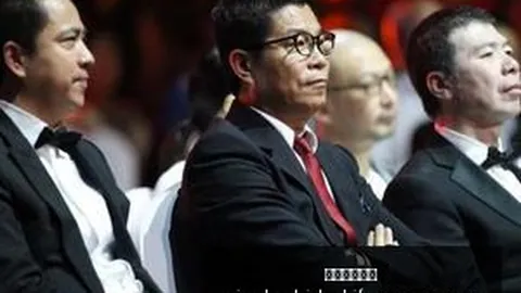 7系统升级：渲染加速14，深度解析全新架构优化