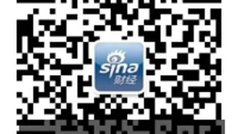 推荐 2026欧冠赛事分析体育赛事数据：维拉费内巴切，周三012赛事深度解读